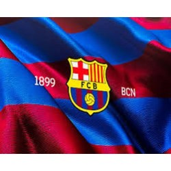 Barcelona 0-2 Atlético Madrid